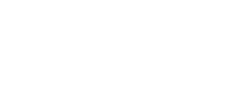 DELT
